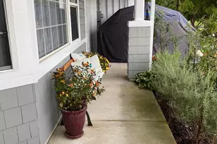 13317 Shipwrights Cir, Solomons, MD 20688 - Photo 3