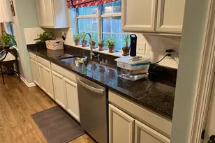 13317 Shipwrights Cir, Solomons, MD 20688 - Photo 11