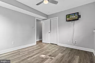 11609 Deadwood Dr, Lusby, MD 20657 - Photo 31