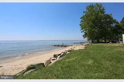 11609 Deadwood Drive, Lusby, MD 20657 - Photo 37