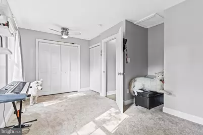 11609 Deadwood Drive, Lusby, MD 20657 - Photo 23