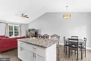 11609 Deadwood Dr, Lusby, MD 20657 - Photo 15