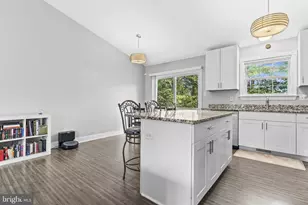 11609 Deadwood Dr, Lusby, MD 20657 - Photo 13