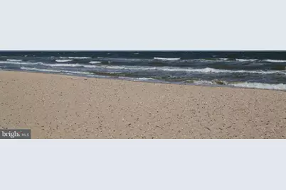 11609 Deadwood Drive, Lusby, MD 20657 - Photo 5