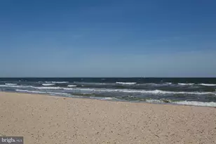 11609 Deadwood Dr, Lusby, MD 20657 - Photo 5