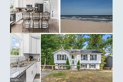 11609 Deadwood Drive, Lusby, MD 20657 - Photo 1