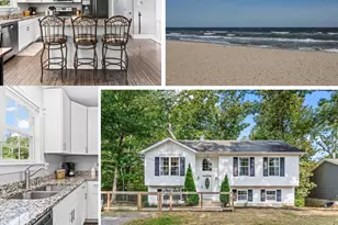 11609 Deadwood Dr, Lusby, MD 20657 - Photo 1