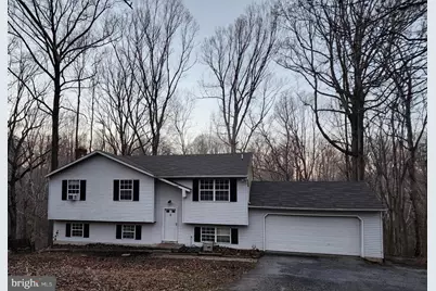 8850 Falling Leaf Drive, Owings, MD 20736 - Photo 1
