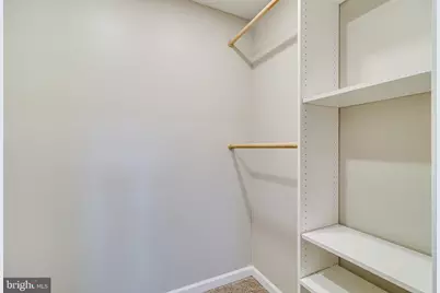 1861 Oldfield Drive, Huntingtown, MD 20639 - Photo 7