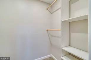 1861 Oldfield Dr, Huntingtown, MD 20639 - Photo 7