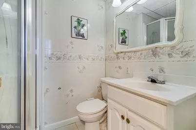 1861 Oldfield Drive, Huntingtown, MD 20639 - Photo 15