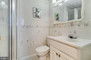 1861 Oldfield Dr, Huntingtown, MD 20639 - Photo 15