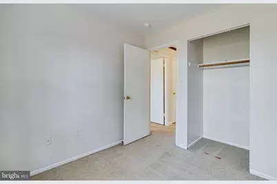 1861 Oldfield Drive, Huntingtown, MD 20639 - Photo 13