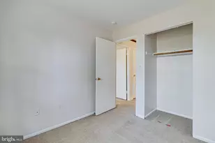 1861 Oldfield Dr, Huntingtown, MD 20639 - Photo 13