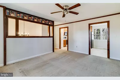 1861 Oldfield Drive, Huntingtown, MD 20639 - Photo 17