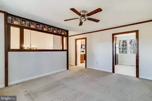 1861 Oldfield Dr, Huntingtown, MD 20639 - Photo 17