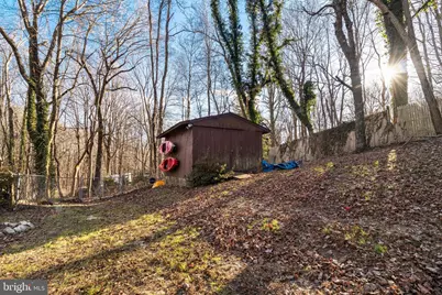 1861 Oldfield Drive, Huntingtown, MD 20639 - Photo 19