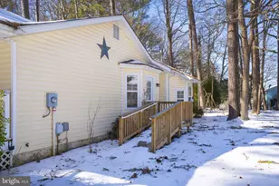 238 Leason Cove Dr, Lusby, MD 20657 - Photo 25