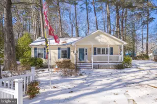 238 Leason Cove Dr, Lusby, MD 20657 - Photo 1