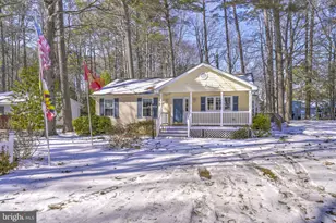 238 Leason Cove Dr, Lusby, MD 20657 - Photo 35