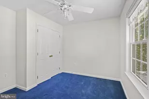 238 Leason Cove Dr, Lusby, MD 20657 - Photo 17