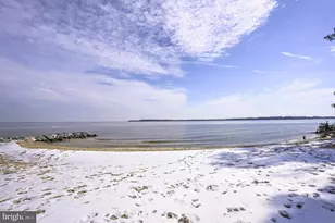 238 Leason Cove Dr, Lusby, MD 20657 - Photo 31