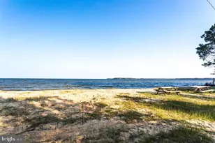 238 Leason Cove Dr, Lusby, MD 20657 - Photo 37