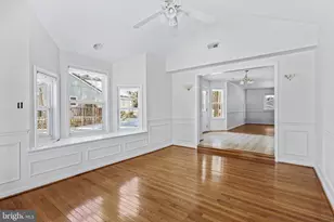 238 Leason Cove Dr, Lusby, MD 20657 - Photo 5