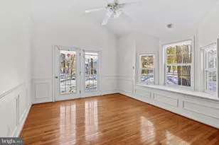 238 Leason Cove Dr, Lusby, MD 20657 - Photo 3