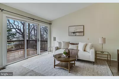 1520 Stinnett Road, Huntingtown, MD 20639 - Photo 9