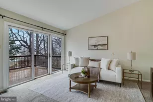 1520 Stinnett Rd, Huntingtown, MD 20639 - Photo 9