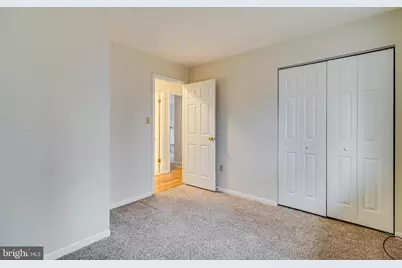 1520 Stinnett Road, Huntingtown, MD 20639 - Photo 33