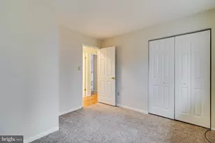 1520 Stinnett Rd, Huntingtown, MD 20639 - Photo 33