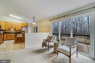 1520 Stinnett Rd, Huntingtown, MD 20639 - Photo 11