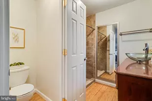 1520 Stinnett Rd, Huntingtown, MD 20639 - Photo 29