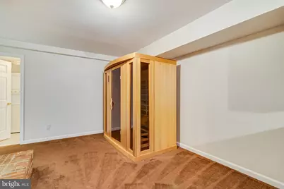 1520 Stinnett Road, Huntingtown, MD 20639 - Photo 43