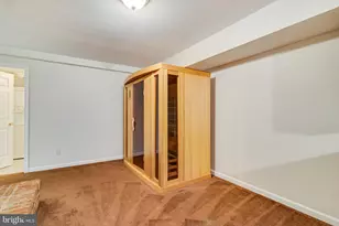 1520 Stinnett Rd, Huntingtown, MD 20639 - Photo 43