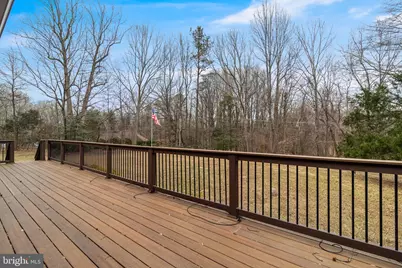 1520 Stinnett Road, Huntingtown, MD 20639 - Photo 13