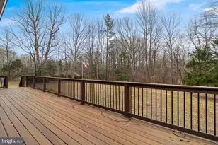 1520 Stinnett Rd, Huntingtown, MD 20639 - Photo 13