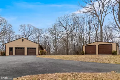 1520 Stinnett Road, Huntingtown, MD 20639 - Photo 53
