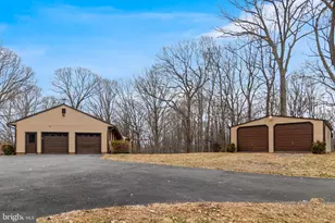 1520 Stinnett Rd, Huntingtown, MD 20639 - Photo 53