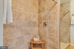 1520 Stinnett Rd, Huntingtown, MD 20639 - Photo 31