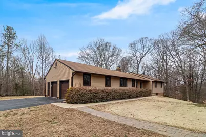 1520 Stinnett Road, Huntingtown, MD 20639 - Photo 1