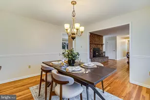 1520 Stinnett Rd, Huntingtown, MD 20639 - Photo 23