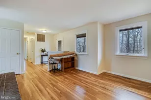 1520 Stinnett Rd, Huntingtown, MD 20639 - Photo 25