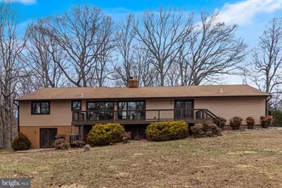 1520 Stinnett Road, Huntingtown, MD 20639 - Photo 59