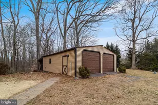 1520 Stinnett Rd, Huntingtown, MD 20639 - Photo 55