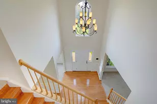 301 Kim's Way, Huntingtown, MD 20639 - Photo 29