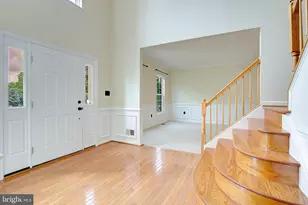 301 Kim's Way, Huntingtown, MD 20639 - Photo 9