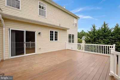 301 Kims Way, Huntingtown, MD 20639 - Photo 63